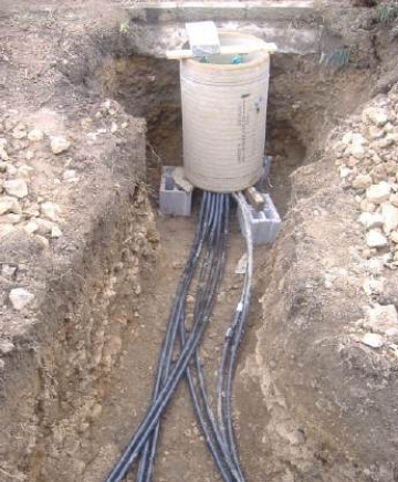 Владивас тех ЕООД - град София | Дейности - снимка 4