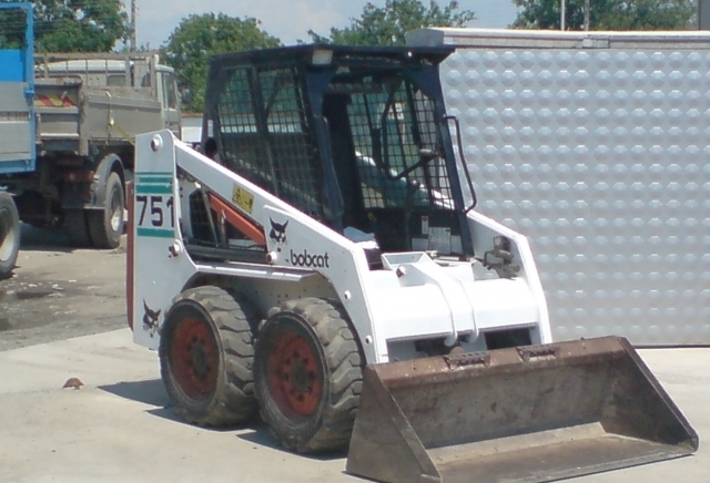 Владивас тех ЕООД - град София | Дейности - снимка 5