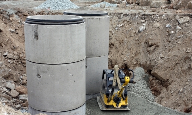 Владивас тех ЕООД - град София | Дейности - снимка 6