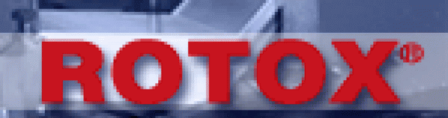 Rotox - град София | Дограма и врати - снимка 1