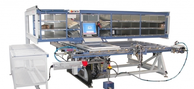 Rotox - град София | Дограма и врати - снимка 3