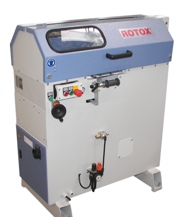 Rotox - град София | Дограма и врати - снимка 4