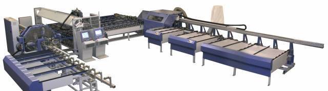 Rotox - град София | Дограма и врати - снимка 5