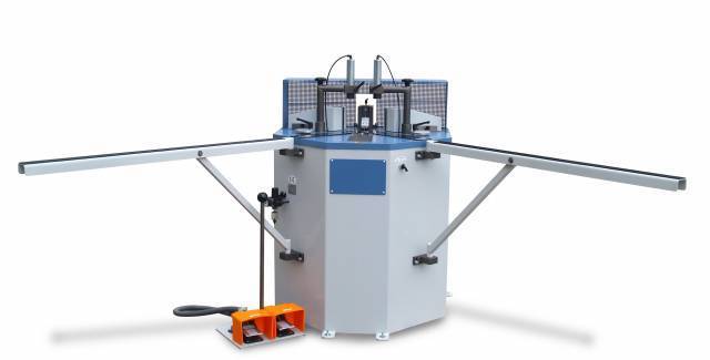 Rotox - град София | Дограма и врати - снимка 6