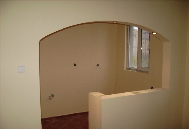 Еко строй - град Лом | Строително-ремонтни услуги - снимка 2