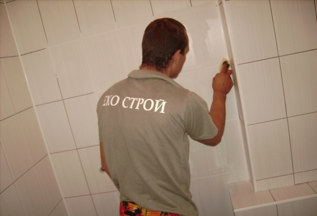 Еко строй - град Лом | Строително-ремонтни услуги - снимка 3