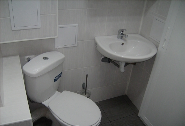 Еко строй - град Лом | Строително-ремонтни услуги - снимка 4