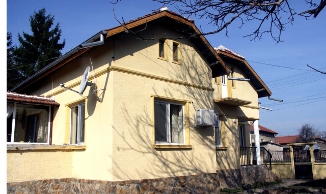 Еко строй - град Лом | Строително-ремонтни услуги - снимка 5