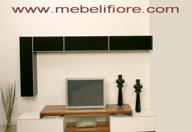 Фиоре 2007 ООД - град Дупница | Мебели и обзавеждане - снимка 2