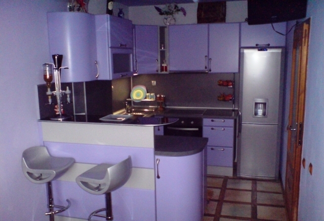 Фиоре 2007 ООД - град Дупница | Мебели и обзавеждане - снимка 3