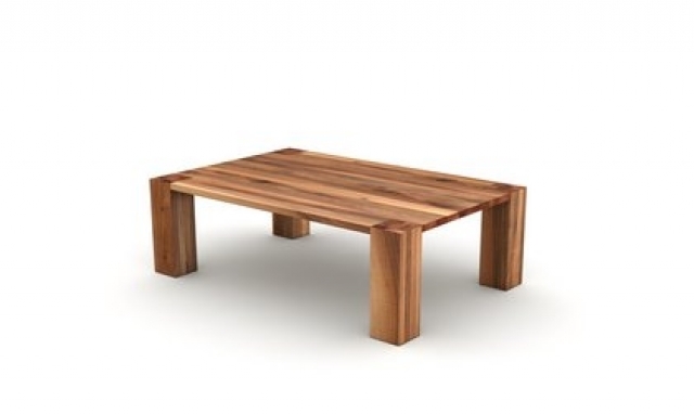 Фиоре 2007 ООД - град Дупница | Мебели и обзавеждане - снимка 4