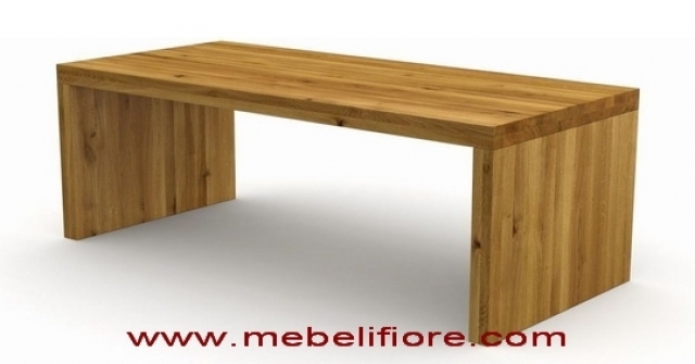 Фиоре 2007 ООД - град Дупница | Мебели и обзавеждане - снимка 5