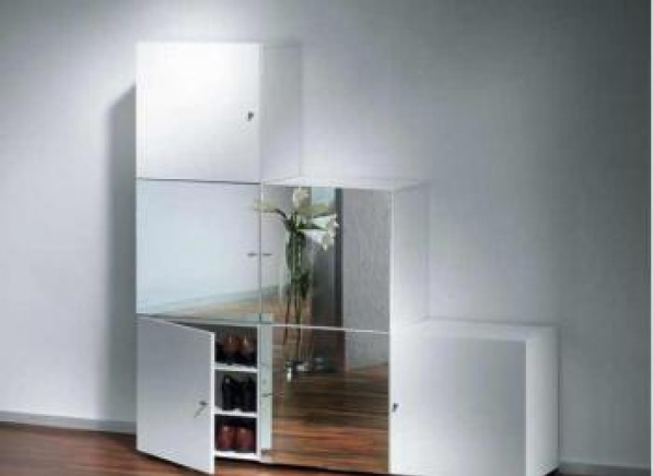 Фиоре 2007 ООД - град Дупница | Мебели и обзавеждане - снимка 6