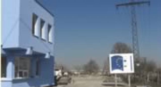 Фирма Ванко-89 ООД - град Садово | Хранителна промишленост - снимка 1