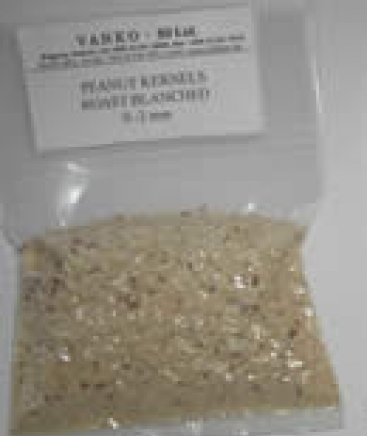 Фирма Ванко-89 ООД - град Садово | Хранителна промишленост - снимка 4