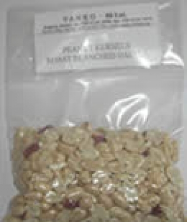 Фирма Ванко-89 ООД - град Садово | Хранителна промишленост - снимка 5