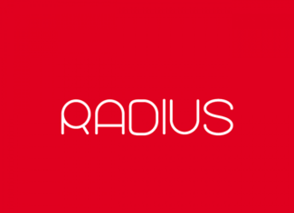 Reklamna agencia Radius - град София | Рекламни агенции и консултанти