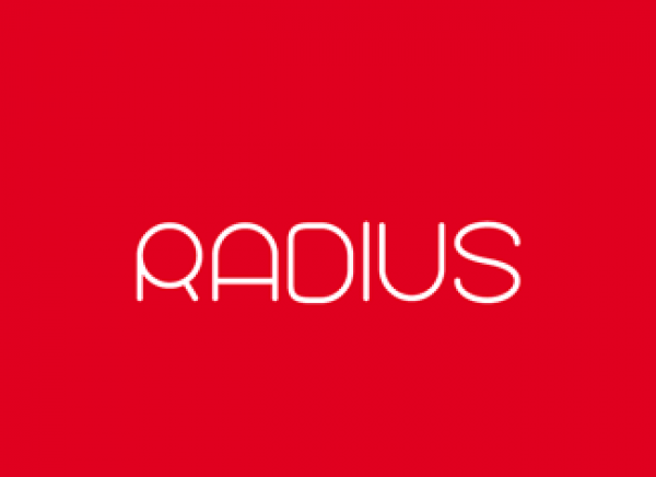 Reklamna agencia Radius, city of Sofia | Advertising Agencies and Consultants