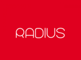 Reklamna agencia Radius