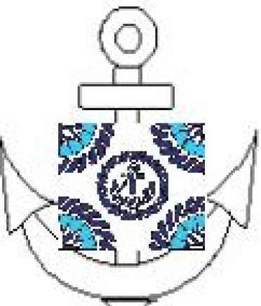 Stejy - Varna Ltd. - град Варна | Транспорт - корабен