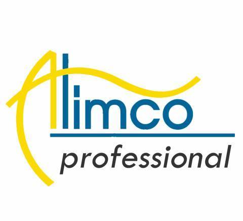 "Алимко" ЕООД - град София | Хранителна промишленост - снимка 6