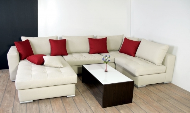 Et Viktoria - град Сливен | Мебели и обзавеждане - снимка 1