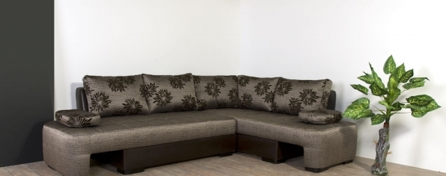 Et Viktoria - град Сливен | Мебели и обзавеждане - снимка 2