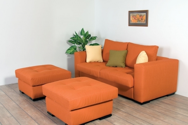 Et Viktoria - град Сливен | Мебели и обзавеждане - снимка 3