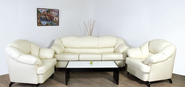 Et Viktoria - град Сливен | Мебели и обзавеждане - снимка 4