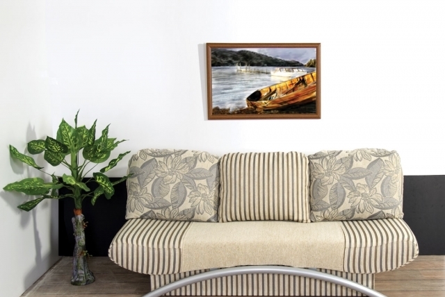 Et Viktoria - град Сливен | Мебели и обзавеждане - снимка 5