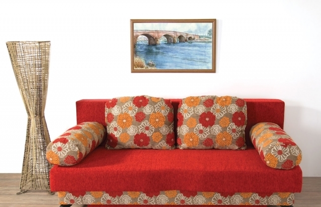 Et Viktoria - град Сливен | Мебели и обзавеждане - снимка 6