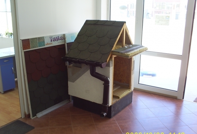 Мкм Бг Груп ООД - град Хасково | Строителни материали - снимка 4