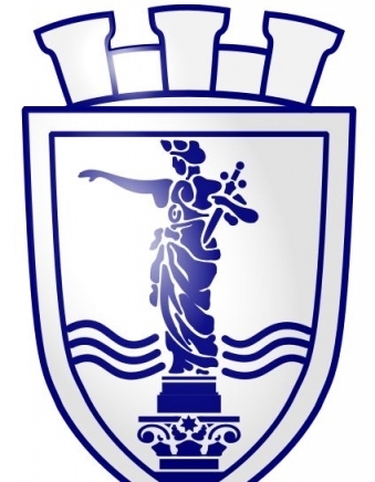 InfoRuse - град Русе | Реклама