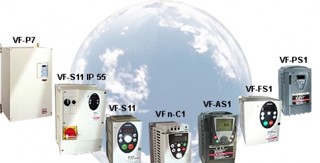 Маврев - РИ ЕТ - град Бургас | Автоматизация - системи и съоръжения - снимка 1