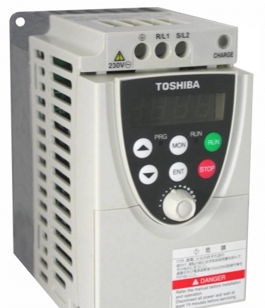 Маврев - РИ ЕТ - град Бургас | Автоматизация - системи и съоръжения - снимка 2