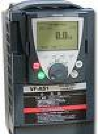 Маврев - РИ ЕТ - град Бургас | Автоматизация - системи и съоръжения - снимка 4