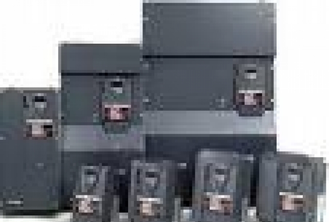 Маврев - РИ ЕТ - град Бургас | Автоматизация - системи и съоръжения - снимка 5