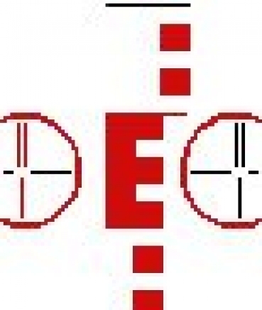 Десплан ООД - град Пловдив | Инженерни услуги - снимка 2