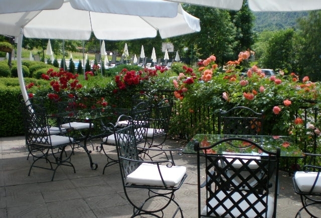 Хотел "Перфект" - village Yamna | Hotels - снимка 2