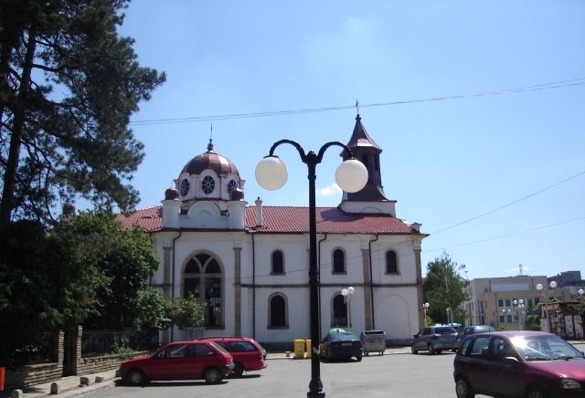 Финком ЕООД - град Варна | Електроматериали и съоръжения - търговия - снимка 2