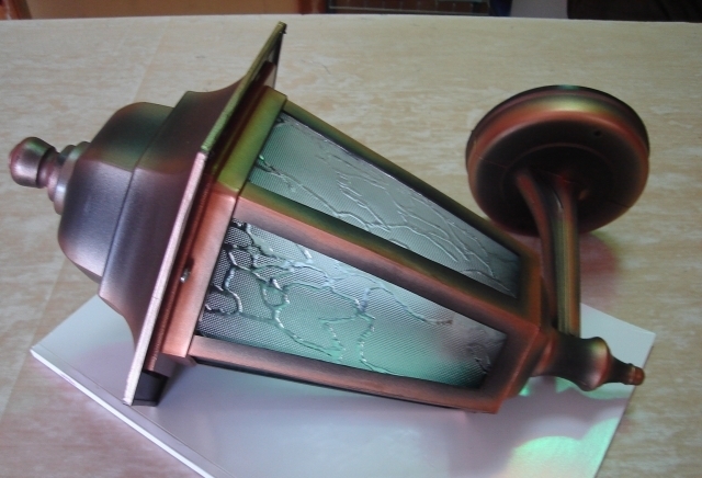 Финком ЕООД - град Варна | Електроматериали и съоръжения - търговия - снимка 3