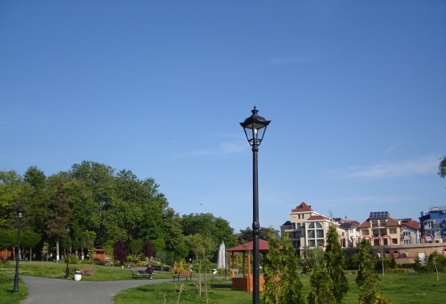 Финком ЕООД - град Варна | Електроматериали и съоръжения - търговия - снимка 4