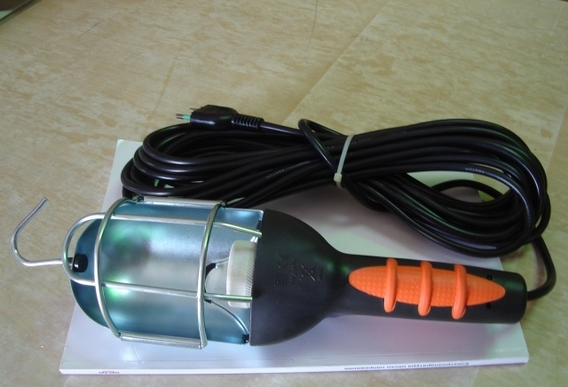 Финком ЕООД - град Варна | Електроматериали и съоръжения - търговия - снимка 5