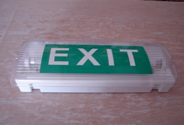 Финком ЕООД - град Варна | Електроматериали и съоръжения - търговия - снимка 6