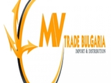МВ Трейд България ООД
