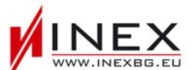 "Инекс Интернационал"ООД - град София | Търговия - снимка 1