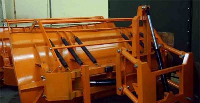 "Инекс Интернационал"ООД - град София | Търговия - снимка 2