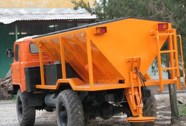 "Инекс Интернационал"ООД - град София | Търговия - снимка 4