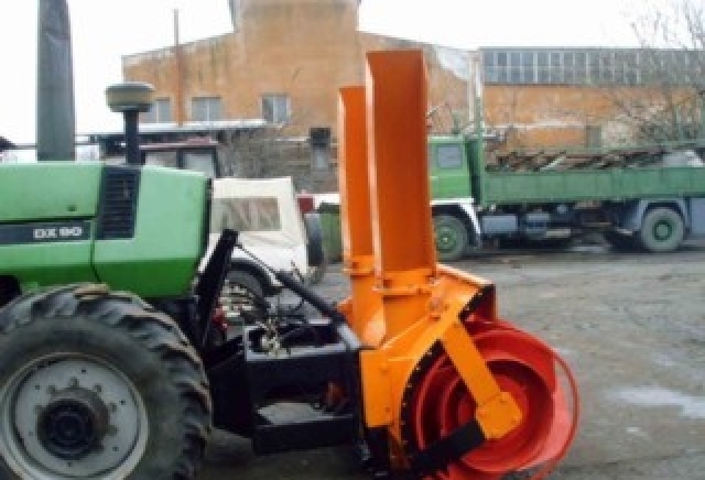 "Инекс Интернационал"ООД - град София | Търговия - снимка 5