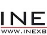 "Инекс Интернационал"ООД
